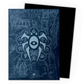Dragon Shield X Magic: The Gathering House Dimir Guildpact Series Sleeves (100 ST)