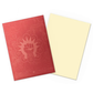 Dragon Shield X Magic: The Gathering House Boros Legion Guildpact Series Sleeves (100 ST)