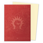 Dragon Shield X Magic: The Gathering House Boros Legion Guildpact Series Sleeves (100 ST)