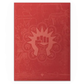 Dragon Shield X Magic: The Gathering House Boros Legion Guildpact Series Sleeves (100 ST)