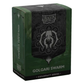 Dragon Shield X Magic: The Gathering Golgari Swarm Guildpact Series Sleeves (100 PCS)