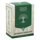 Dragon Shield X Magic: The Gathering Selesnya Conclave Guildpact Series Sleeves (100 ST)