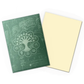 Dragon Shield X Magic: The Gathering Selesnya Conclave Guildpact Series Sleeves (100 ST)