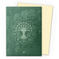 Dragon Shield X Magic: The Gathering Selesnya Conclave Guildpact Series Sleeves (100 ST)