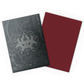 Dragon Shield X Magic: The Gathering Cult of Rakdos Guildpact Series Sleeves (100 ST)