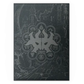 Dragon Shield X Magic: The Gathering Cult of Rakdos Guildpact Series Sleeves (100 ST)