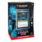 Magic The Gathering: Innistrad Crimson Vow Spirit Squadron Commander Deck (ENG)