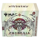Magic The Gathering: Phyrexia All Will Be One Collector Booster Display (12 Pack)