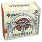 Magic The Gathering: Phyrexia All Will Be One Collector Booster Display (12 Pack)
