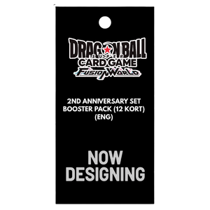 riftbound cards pre order Dragon Ball Super Card Game - Masters Zenkai Series - B24 main image 0