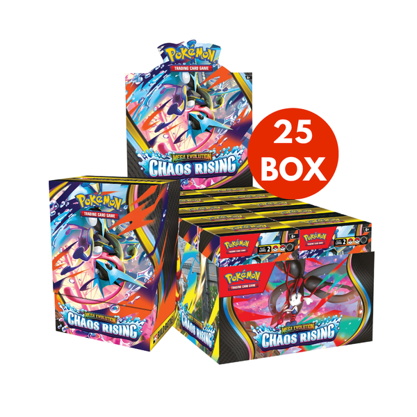 cheapest booster boxes Amazon.com: Yu-Gi-Oh! Cards: 2022 Summer Chaos Box : Toys & Games main image 1