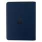 Vault X: EXO-TEC Zip Binder – 16 Pockets (Blue) (1088 Cards)