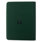Vault X: EXO-TEC Zip Binder – 16 Pockets (Forest Green) (1088 Cards)
