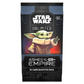 Star Wars Unlimited: Ashes of the Empire Booster Pack (16 Kort) (ENG)