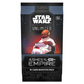 Star Wars Unlimited: Ashes of the Empire Booster Pack (16 Kort) (ENG)