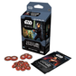Star Wars Unlimited: Ashes of the Empire Spotlight Starter Deck (Luke Skywalker) (ENG)