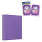 Pokémon Scarlet & Violet: Espeon Us Set Gift Box (8 Pack) (CH)