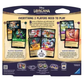 Disney Lorcana: Wilds Unknown 2-Player Starter (ENG)