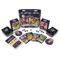Disney Lorcana: Wilds Unknown 2-Player Starter (ENG)