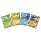 Pokemon Scarlet & Violet: Anytime Anywhere Battle Academy Collection Box (JP)