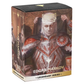 Dragon Shield Legendary Series: Edgar Markov Matte Dual Art Standard Sleeves (100 ST)