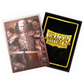 Dragon Shield Legendary Series: Edgar Markov Matte Dual Art Standard Sleeves (100 ST)