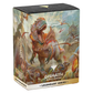 Dragon Shield Legendary Series: Gishath Sun´s Avatar Matte Dual Art Standard Sleeves (100 ST)