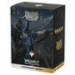 Dragon Shield Legendary Series: Wilhelt The Rotcleaver Matte Dual Art Standard Sleeves (100 ST)