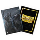 Dragon Shield Legendary Series: Wilhelt The Rotcleaver Matte Dual Art Standard Sleeves (100 ST)