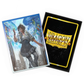 Dragon Shield Legendary Series: Giada Font of Hope Matte Dual Art Standard Sleeves (100 ST)