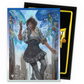 Dragon Shield Legendary Series: Giada Font of Hope Matte Dual Art Standard Sleeves (100 ST)