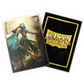 Dragon Shield Legendary Series: Lathril Blade Of The Elves Matte Dual Art Standard Sleeves (100 ST)