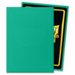 Dragon Shield: Aurora Matte Standard Sleeves (100 ST)