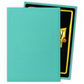Dragon Shield: Mint Matte Standard Sleeves (100 ST)