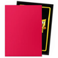 Dragon Shield: Fury Dual Matte Standard Sleeves (100 ST)