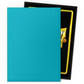 Dragon Shield: Glacier Dual Matte Standard Sleeves (100 ST)