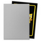 Dragon Shield: Justice Dual Matte Standard Sleeves (100 ST)