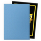 Dragon Shield: Lagoon Dual Matte Standard Sleeves (100 ST)
