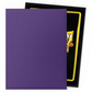 Dragon Shield: Soul Dual Matte Standard Sleeves (100 ST)