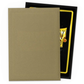Dragon Shield: Truth Dual Matte Standard Sleeves (100 ST)