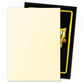 Dragon Shield: Valor Dual Matte Standard Sleeves (100 ST)