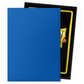Dragon Shield: Wisdom Dual Matte Standard Sleeves (100 ST)