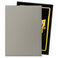 Dragon Shield: Crypt Dual Matte Standard Sleeves (100 ST)