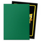 Dragon Shield: Might Dual Matte Standard Sleeves (100 ST)