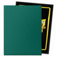 Dragon Shield: Power Dual Matte Standard Sleeves (100 ST)