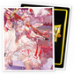 Dragon Shield: Demon Hunters Matte Art Standard Sleeves (100 ST)