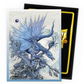 Dragon Shield: Mear Anniversary Special Edition Matte Dual Art Standard Sleeves (100 ST)