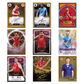 Topps: 2026 Merlin Premier League Hobby Booster Display (18 Pack) (ENG)