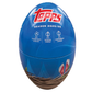 Topps: 2026 UEFA Club Competitions Spring Tin (1 Pack) (ENG)
