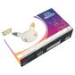 Pokémon Mega: 30th Celebration Night Ultra Premium Collection Box (30 Pack) (ENG)